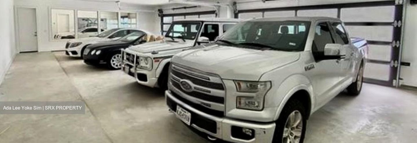 Dalvey Estate (D10), Detached #503418091